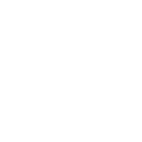 Cartoon love heart icon